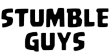 Stumble Guys Game Online